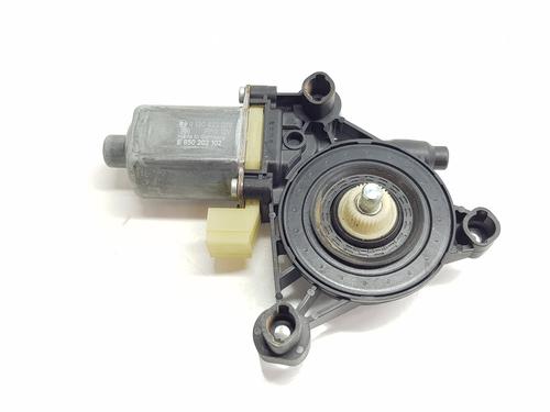 BP29436797E20 main image