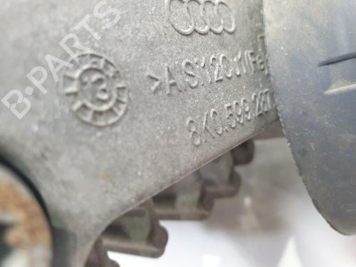 Rear differential AUDI A4 Allroad B8 (8KH) 2.0 TDI quattro | BP37519769M24 - Image 4
