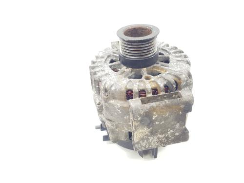 Alternator MERCEDES-BENZ VIANO (W639) CDI 2.2 (639.811, 639.813, 639.815, 639.711, 639.713) | BP30738297M7