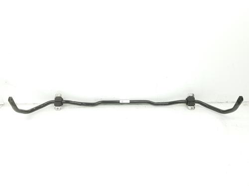 Anti roll bar SEAT ARONA (KJ7, KJP) 1.0 TSI | BP12462861M96 
