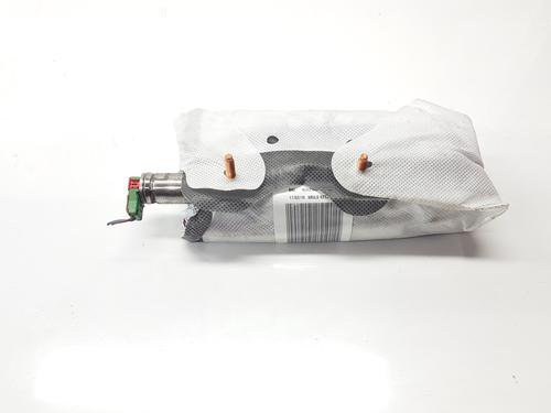 Electronic module RENAULT MEGANE IV Grandtour (K9A/M/N_) 1.6 dCi 165 | BP21131937M83 