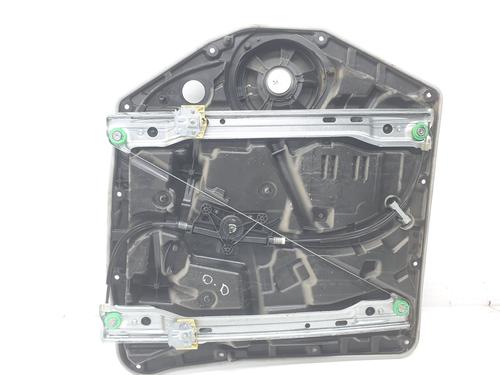 Front right window mechanism MERCEDES-BENZ VITO Van (W447) 110 CDI (447.601, 447.603, 447.605) | BP28356060C23 