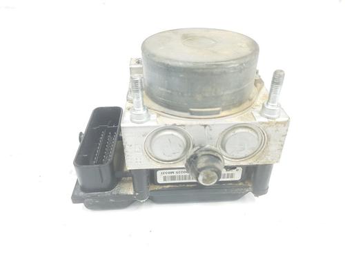ABS pump PEUGEOT BIPPER (AA_) 1.4 HDi | BP10937227M43 