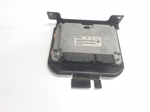 Used Engine control unit (ECU) JEEP GRAND CHEROKEE II (WJ, WG) [1998-2005]  26019458