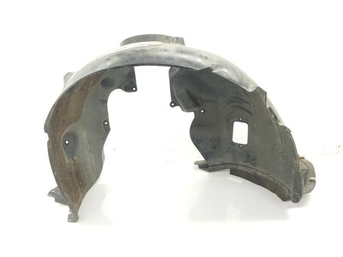 Used Wheel arch Wheel arch 36837561 36837561