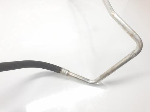 AC pipe PEUGEOT BOXER Van 2.2 BlueHDi 140 | BP31589645M126  - Image 6