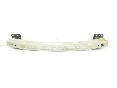 Used Rear bumper reinforcement AUDI Q7 (4LB) 3.0 TDI quattro (233 hp) 12464773
