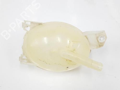 Expansion tank DACIA DOKKER MPV (KE_) 1.6 LPG | BP8495000C120 
