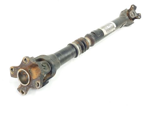 Driveshaft TOYOTA HILUX VIII Pickup (_N1_) 2.4 D 4WD (GUN125_, GUN125R) | BP29729376M37 