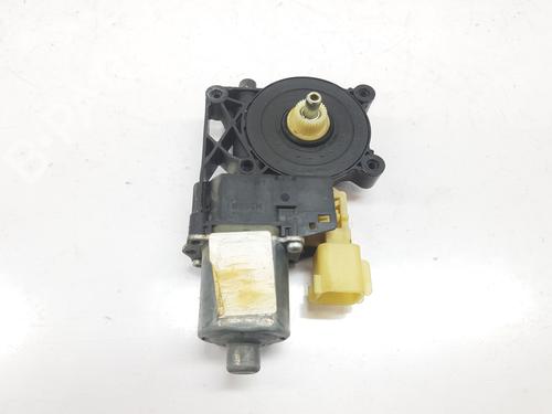 Left rear window motor FORD KUGA II (DM2) 2.0 TDCi | BP13026934E23 