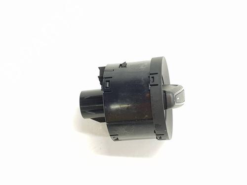 Headlight switch SEAT ARONA (KJ7, KJP) | BP39596919I24 - Image 3
