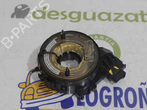 Squib airbag VW GOLF V (1K1) 1.9 TDI | BP763208C102