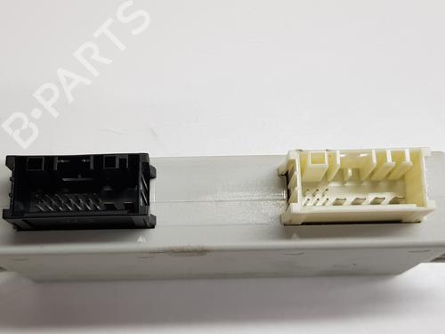 Electronic module BMW X1 (E84) xDrive 18 d | BP26972175M83 