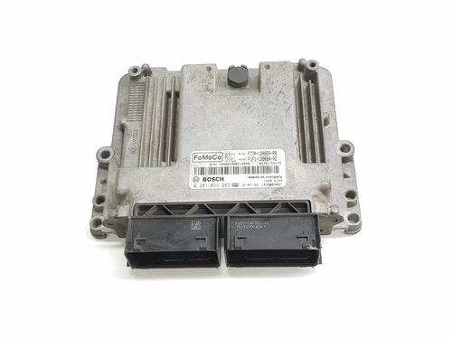 Used Engine control unit (ECU) Engine control unit (ECU) 39074226 39074226