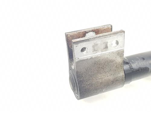 Right front shock absorber CITROËN C4 II (NC_) 1.6 BlueHDi 100 | BP32266470M17  - Image 7