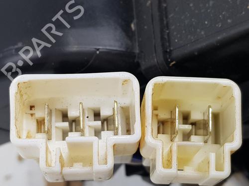 Heater matrix box RENAULT ESPACE VI (RHN) E-TECH 200 Hybrid | BP32328429M61 - Image 8