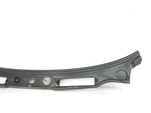 Scuttle panel BMW 1 (E87) 116 d | BP29924026C110