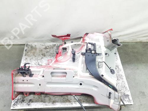 BP15520664O1 main image