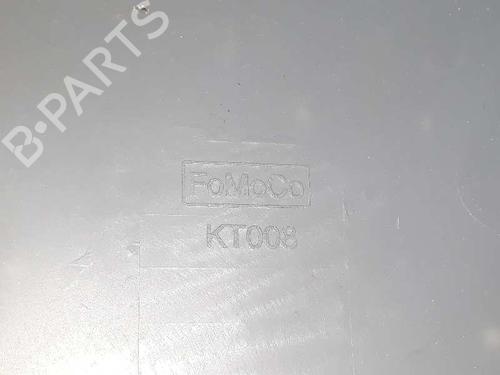 Armrest / Center console FORD RANGER (ET) 2.5 TDCi 4x4 | BP7152623I20 
