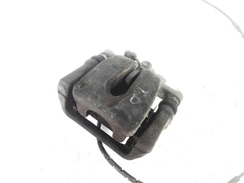 Used Right rear brake caliper BMW 1 (E81) 116 i (115 hp) 29306251