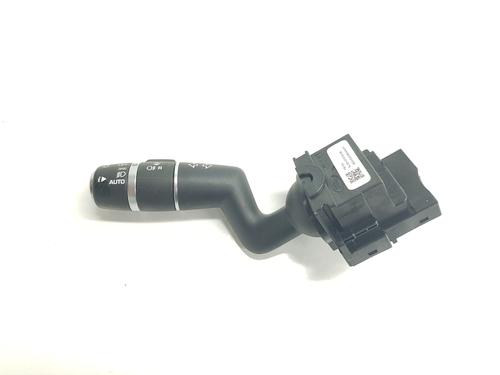 Steering column stalk LAND ROVER RANGE ROVER EVOQUE (L538)  | BP29316573I23 
