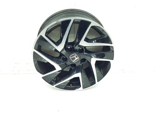 Used Rim Rim 37182802 37182802
