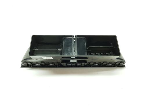Air vent SEAT TOLEDO IV (KG3) 1.0 TSI | BP17227633I21 