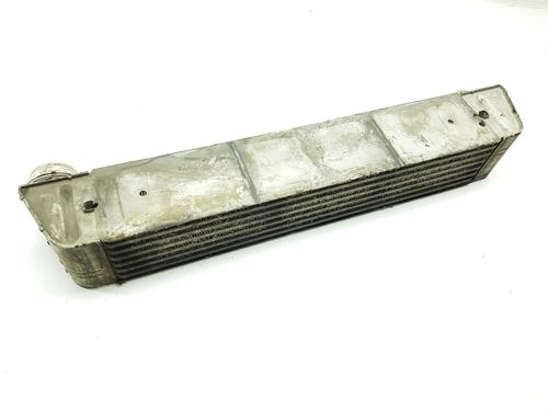 Intercooler BMW 5 (E60) 525 d | BP20193454M30 