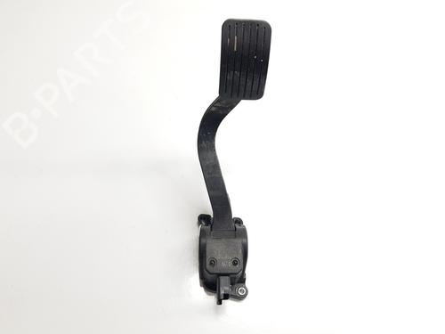 Pedal PEUGEOT PARTNER Box Body/MPV 1.6 BlueHDi 100 (100 hp) 30569477
