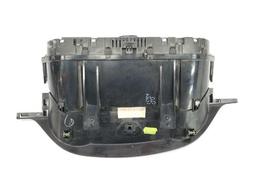 Instrument cluster LAND ROVER DISCOVERY SPORT (L550) 2.0 D 4x4 | BP7120945C47 