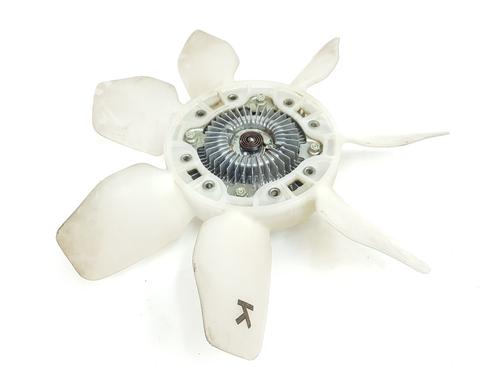 Used Fan Fan 37014055 37014055