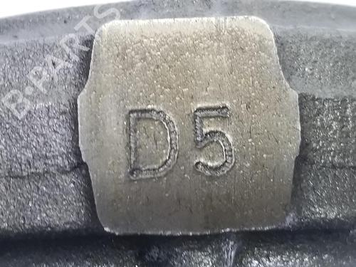 Other BMW X5 (E53) 3.0 d | BP14091156O1 