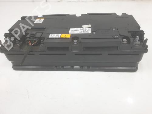 Battery AUDI Q8 (4MN, 4MT) 50 TDI Mild Hybrid quattro | BP38050229E11 - Image 5