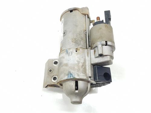Starter BMW X3 (G01, F97, G08) xDrive 20 d | BP35955034M8 - Image 6