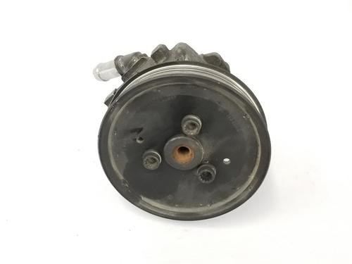 Used Steering pump AUDI A5 (8T3) 2.7 TDI (190 hp) 13368037