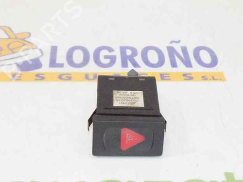 Other SEAT ALHAMBRA (7V8, 7V9) 1.9 TDI 7M3953235 | YM2113A350BAW | 7M395323501C |