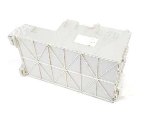 Fuse box TOYOTA RAV 4 II (_A2_) 2.0 4WD (ACA21, ACA20) | BP31593518E1 