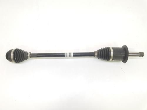 Right rear driveshaft BMW X1 (F48) xDrive 18 d | BP10417783M41 