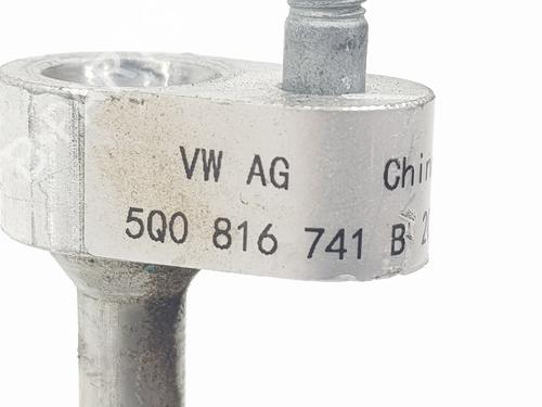 AC-rør SEAT LEON Sportstourer (KL8, KLD) 1.5 eTSI | BP30549071M126