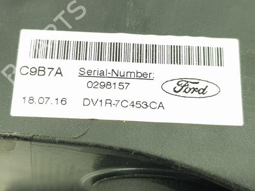 Girspak FORD B-MAX (JK) | BP36678550M90 - Image 4