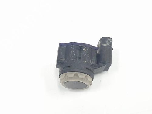 Electronic module ALFA ROMEO TONALE (965_) | BP38708896M83 - Image 3