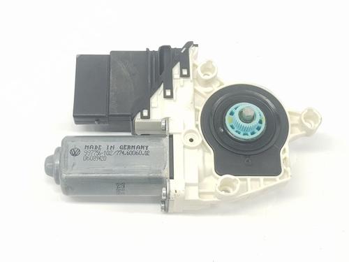 Used Rear right window mechanism Rear right window mechanism VW GOLF VI (5K1) 1.6 TDI (105 hp) 10962177 10962177