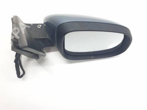 Used Right mirror Right mirror 39612407 39612407