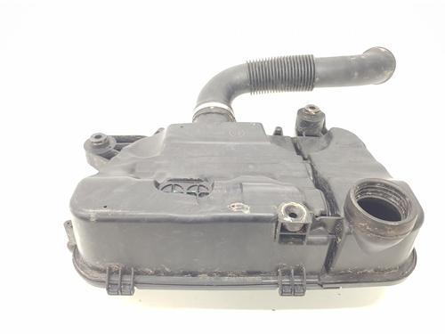 Air filter box FIAT 500 (312_) | BP36682085M87 - Image 4