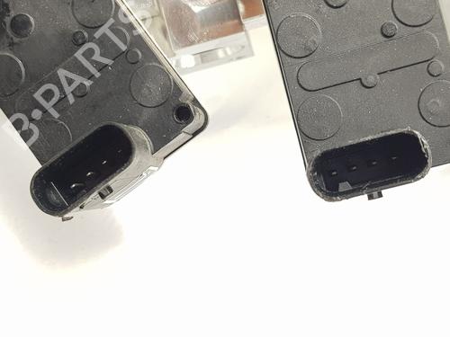 Electronic sensor PORSCHE MACAN (XAB) Electric (XABAA1) | BP37153452M84 - Image 7