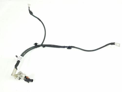 Used Other OPEL ASTRA L Sports Tourer (OV5) 1.2 (FRHNPJ) (110 hp) 24333548