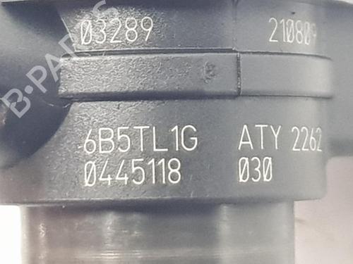 Injector BMW X4 (G02, F98) | BP11353983M100