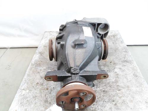Differenziale posteriore BMW 3 (E90) 320 d | BP3382886M24 