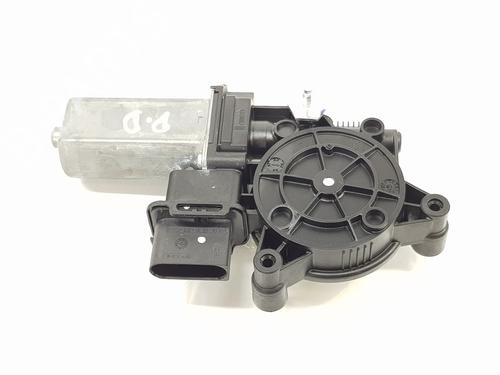 Used Right front window motor BMW 2 Active Tourer (F45) 216 d (116 hp) 18655409