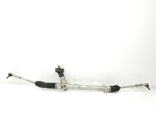 Other SEAT ARONA (KJ7, KJP)  | BP29729332O1 